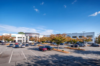 7510-pineville-ext8455