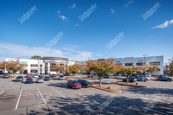 7510-pineville-ext8455