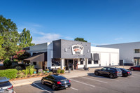 7510-pineville-ext8467