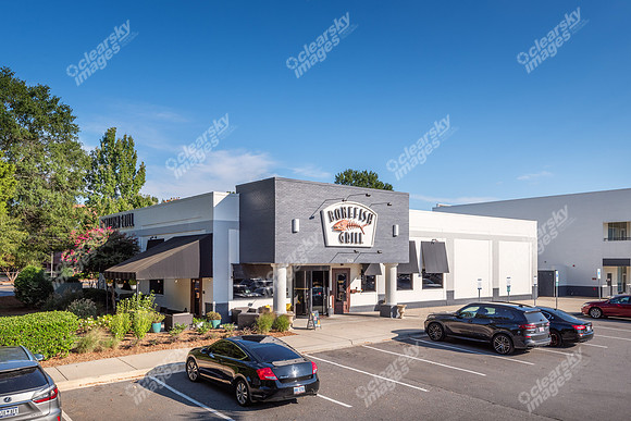 7510-pineville-ext8467
