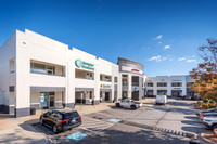 7510-pineville-ext8470