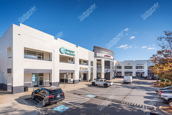 7510-pineville-ext8470