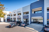 7510-pineville-ext8497