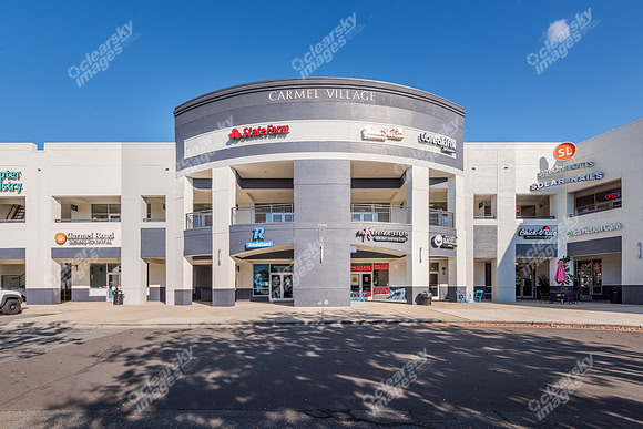 7510-pineville-ext8479