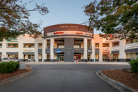 7510-pineville-twi8508