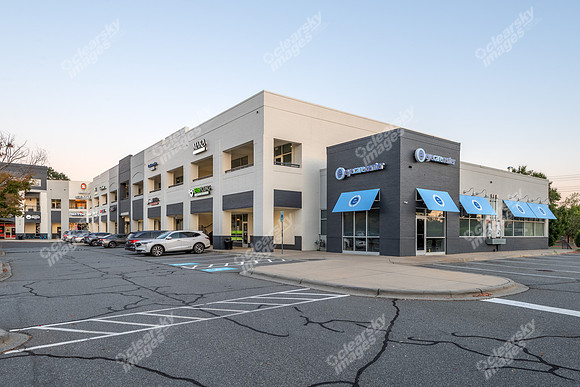 7510-pineville-twi8553