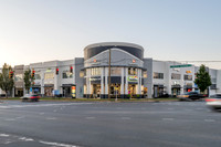 7510-pineville-twi8573