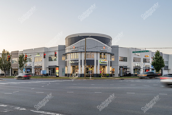 7510-pineville-twi8573