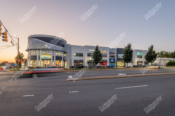 7510-pineville-twi8648