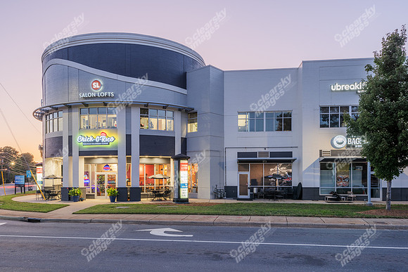 7510-pineville-twi8658