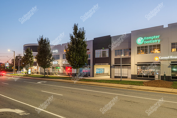 7510-pineville-twi8678