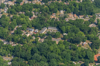 330-bradford-air-9645