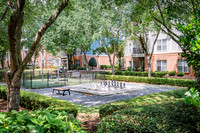 4915-misty-oaks-ext3775
