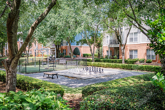 4915-misty-oaks-ext3775