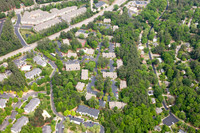 legacy-hills-apts-0514-086