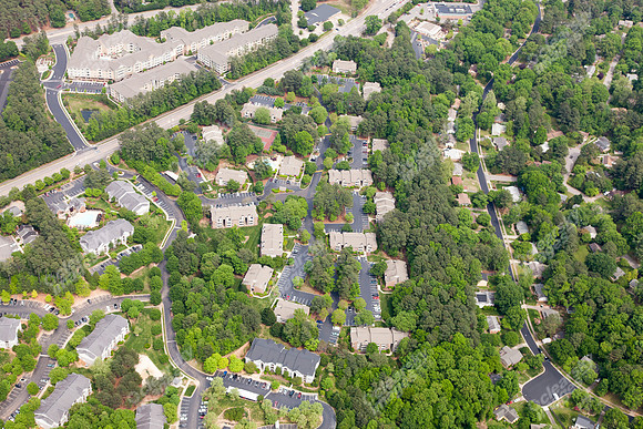 legacy-hills-apts-0514-086