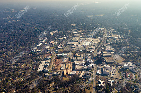 carnegie-southpark-0214-932