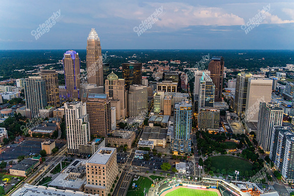 tryon-park-hotel-air8625