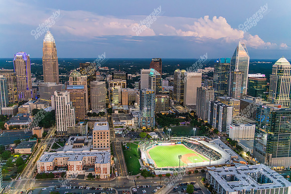 tryon-park-hotel-air8655
