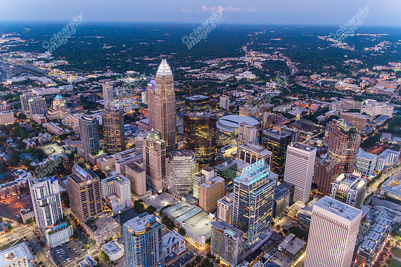 tryon-park-hotel-air8680