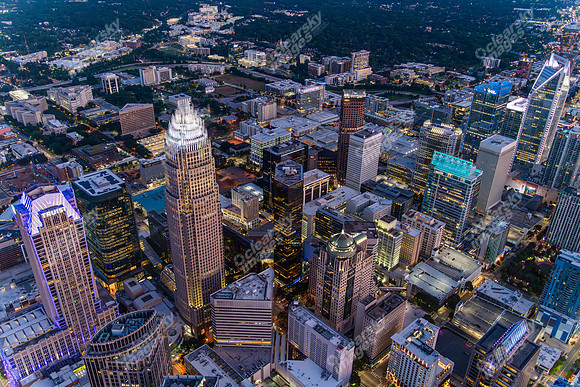 tryon-park-hotel-air8676