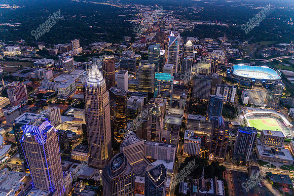 tryon-park-hotel-air8674