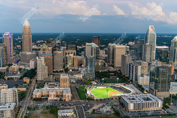 tryon-park-hotel-air8595