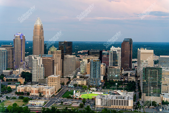 tryon-park-hotel-air8551