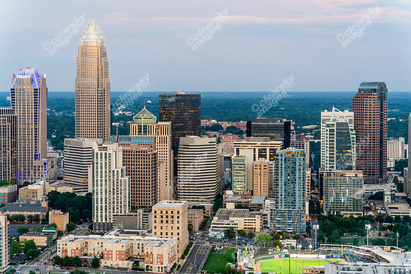 tryon-park-hotel-air8550