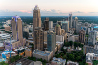 tryon-park-hotel-air8506