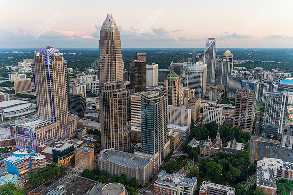 tryon-park-hotel-air8506