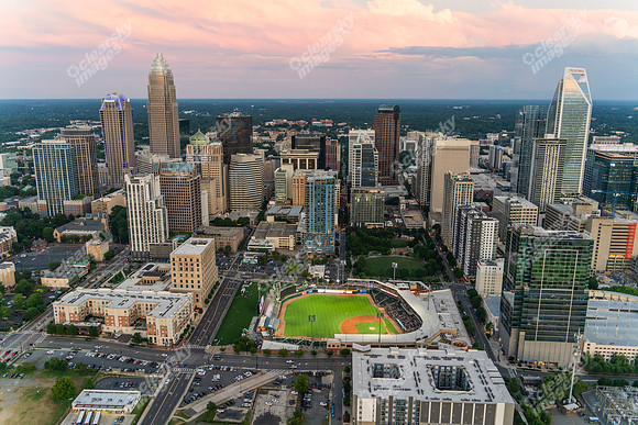 tryon-park-hotel-air8512