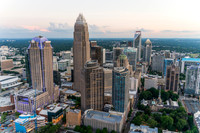 tryon-park-hotel-air8505