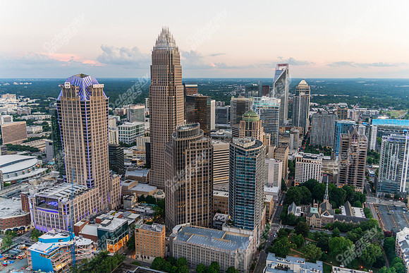 tryon-park-hotel-air8505