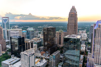 tryon-park-hotel-air8500