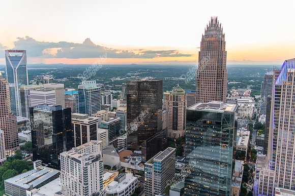 tryon-park-hotel-air8500
