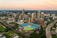 tryon-park-hotel-air8445