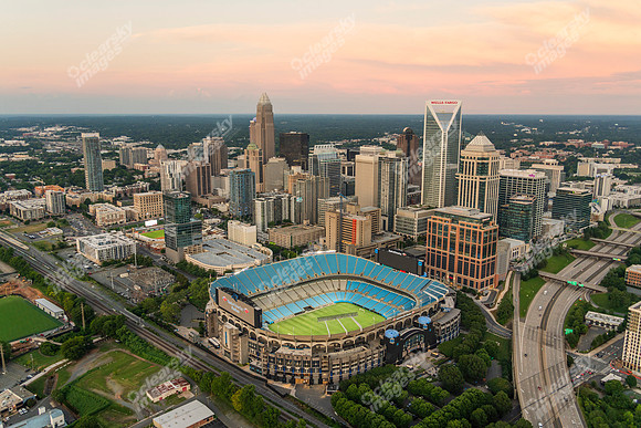 tryon-park-hotel-air8445