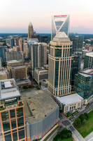 tryon-park-hotel-air8482