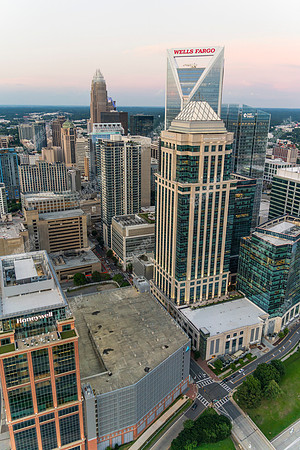tryon-park-hotel-air8482