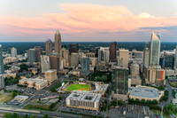 tryon-park-hotel-air8475