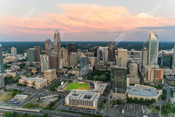 tryon-park-hotel-air8475