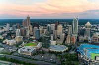 tryon-park-hotel-air8442