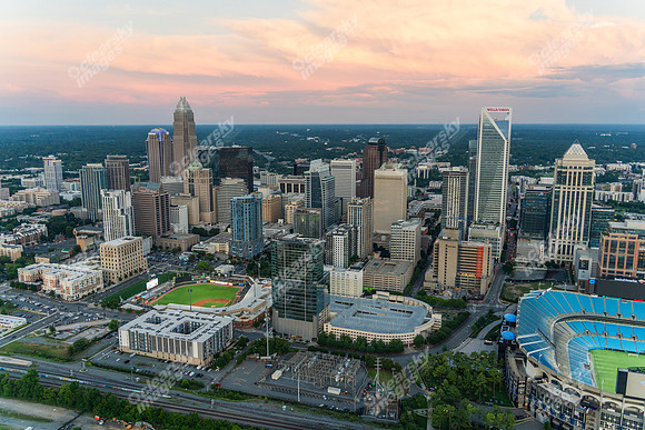 tryon-park-hotel-air8442