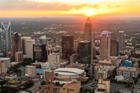 tryon-park-hotel-air8392