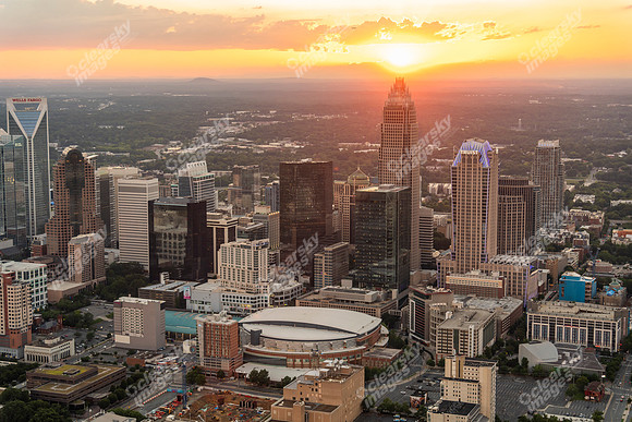 tryon-park-hotel-air8392