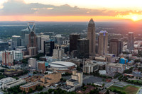 tryon-park-hotel-air8395