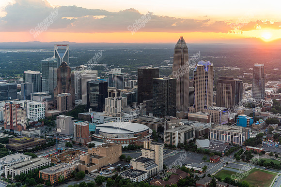tryon-park-hotel-air8395