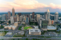 tryon-park-hotel-air8409