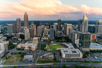 tryon-park-hotel-air8408